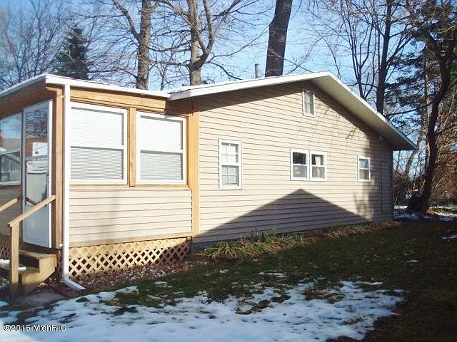 1st image of 94565 County Road 690 #5