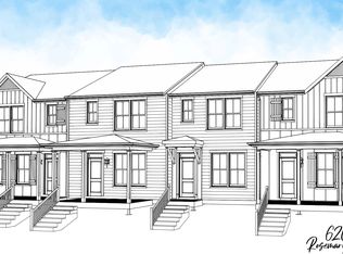 6202 Rosemary Rd, Billings, MT 59101