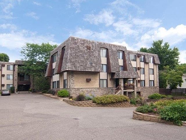 5625 & 5635 Xerxes Ave S #2027166, Minneapolis, MN 55410 | Zillow