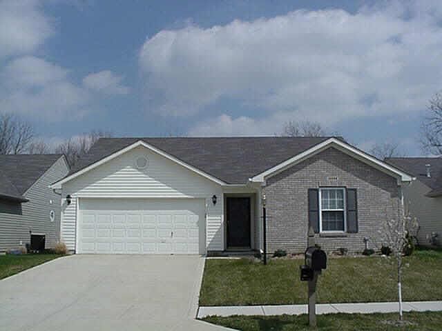 1st image of 18884 Prairie Crossing Dr