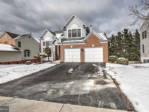 3rd image of 1614 Sage Brush Ct