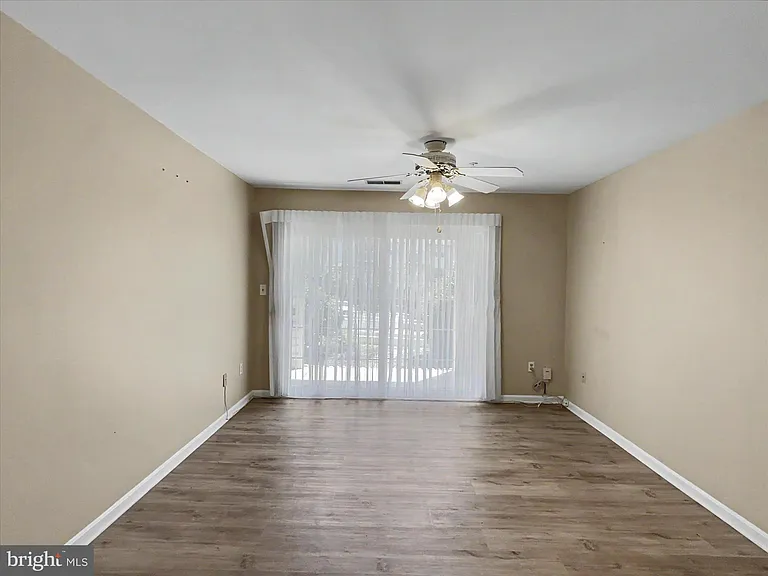 300 Tall Pines Ct #A-1 — Photo 5