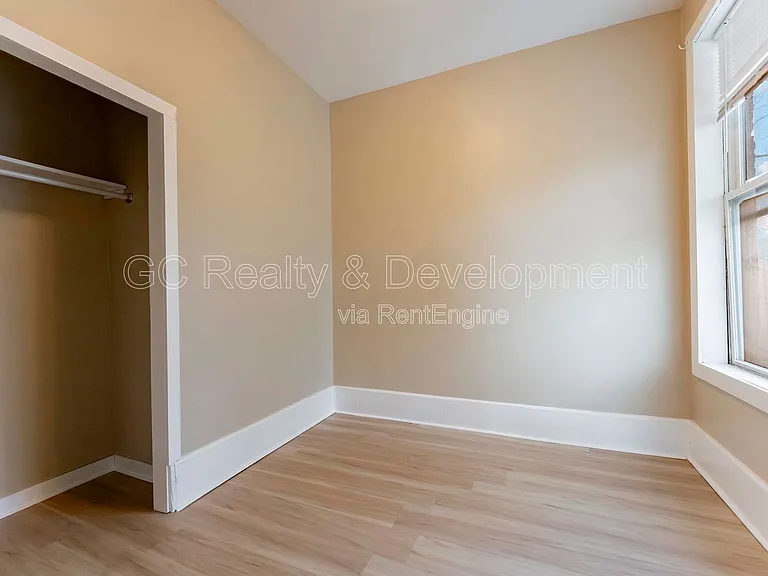 3328 W Chicago Ave #2R — Photo 9