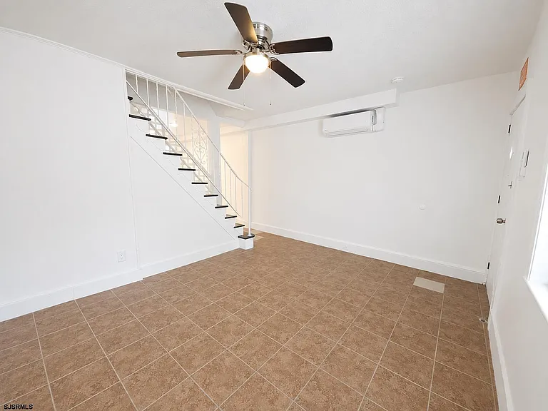 435 N Tennessee Ave — Photo 6