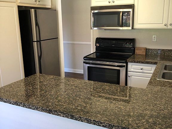 3rd image of 17099 W Bernardo Dr Unit 102