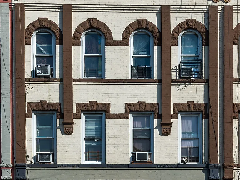 88 George St #1R — Photo 12