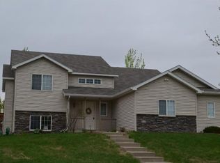 1818 Southwood Trl, Saint Cloud, MN 56301