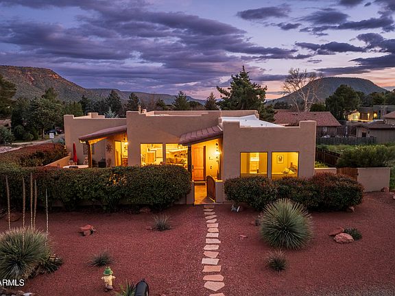 3rd image of 50 Navajo Road