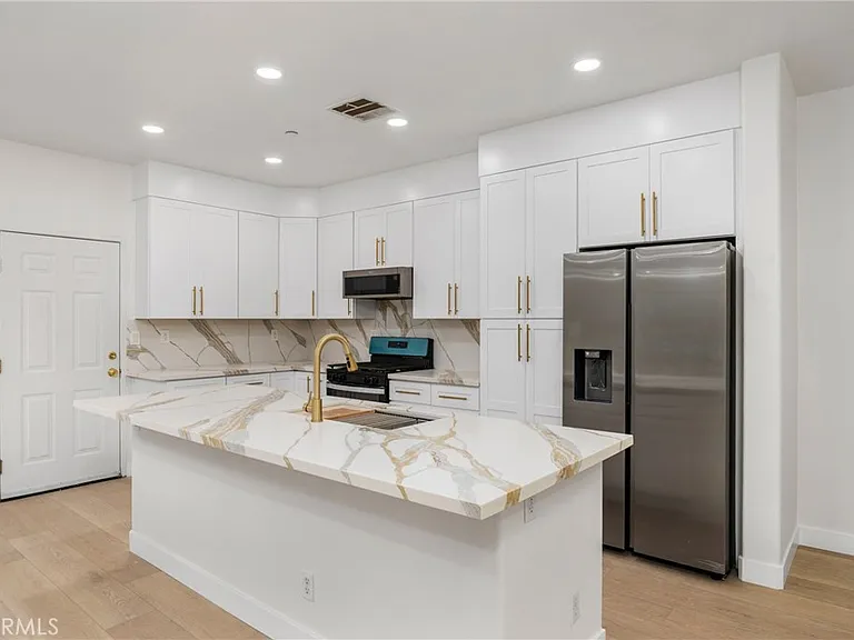 312 Quail Rdg — Photo 11