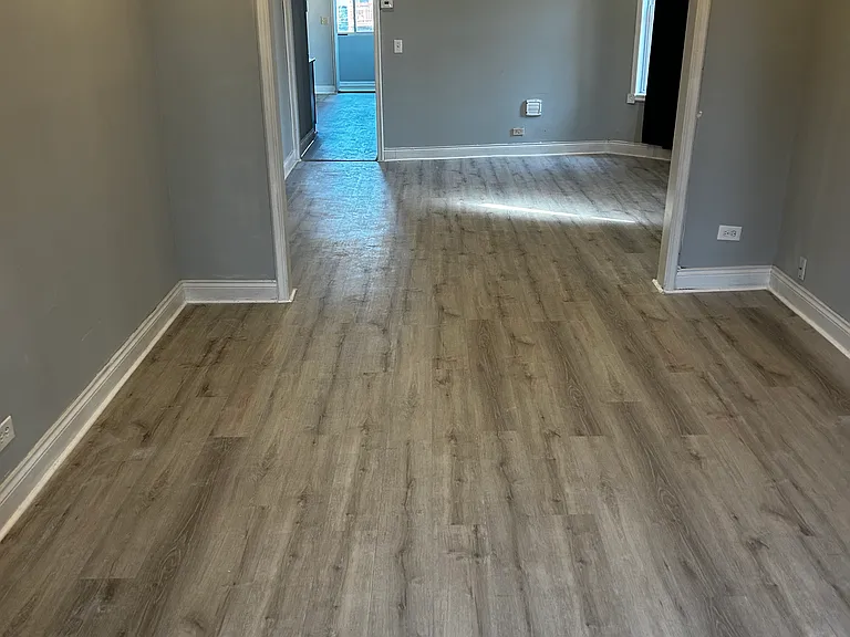 4118 W Van Buren St #2 — Photo 9