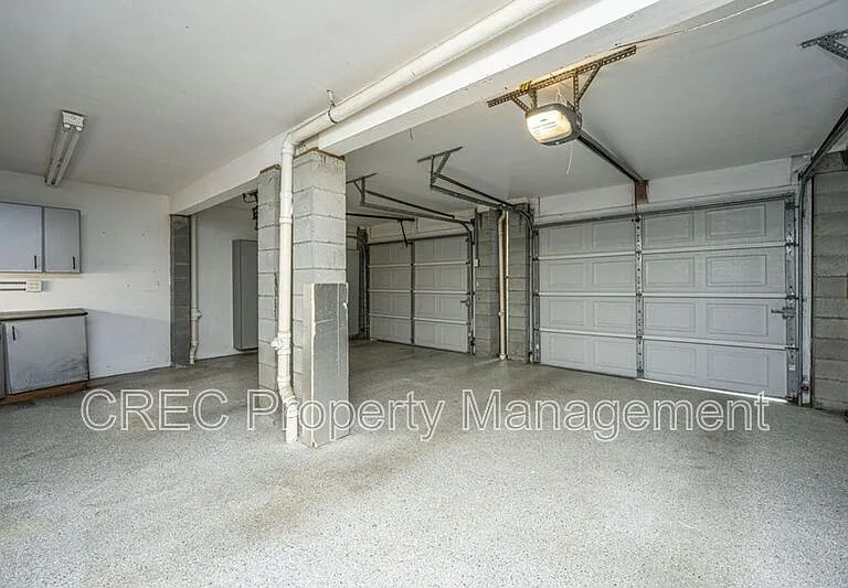 3738 Station Point Ct — Photo 53