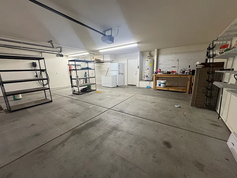 318 S Princess Erica Dr — Photo 18