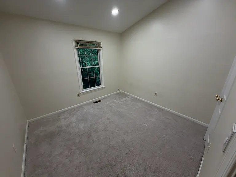 6012 Loganwood Dr — Photo 25