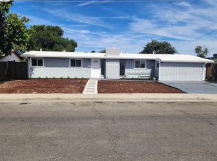 1238 Maryland Ave, Los Banos, CA 93635