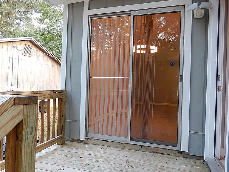 520 Pasco Ct — Photo 21