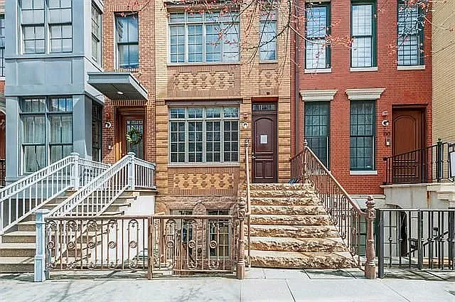 112 Liberty View Dr #2A — Photo 17