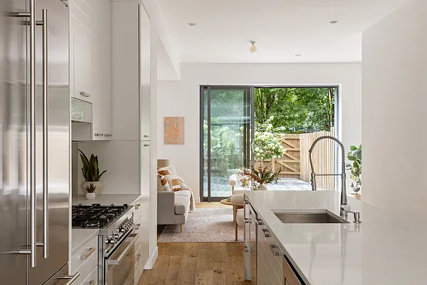 Sold by Douglas Elliman | media 3