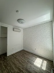Rented by Pear NYC LLC