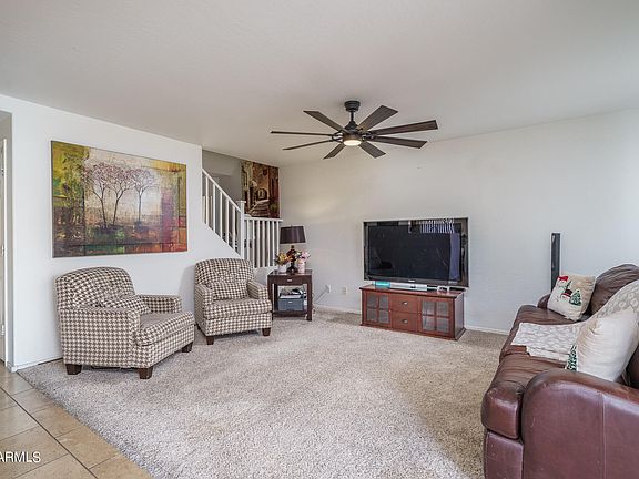 5th image of 12934 W MAUNA LOA Lane