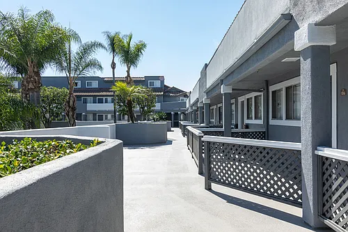 Emerald Ridge Apartments Photo 1