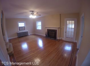 418 Conshohocken State Rd, Gladwyne, PA 19035