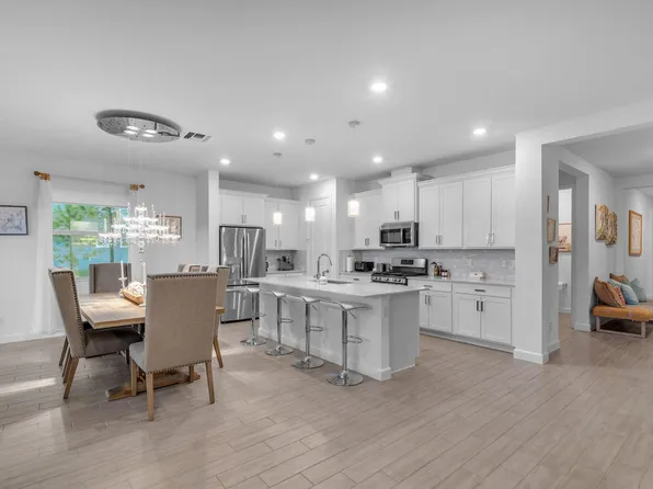 19172 Croft Mill Crossing, Loxahatchee, FL 33470