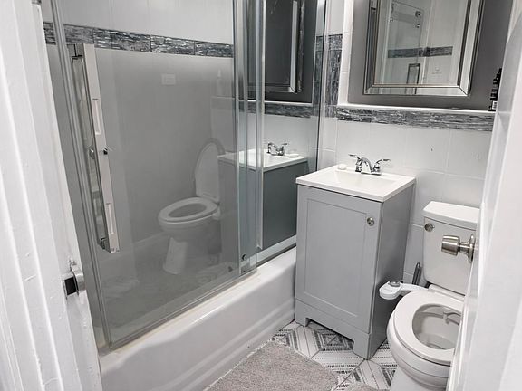 4th image of 605 Garfield Ave