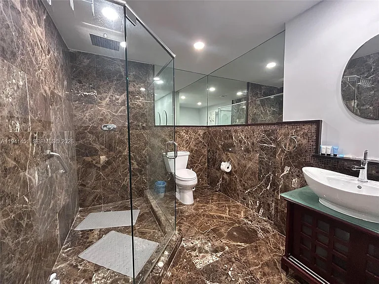 4001 S Ocean Dr #11 — Photo 35