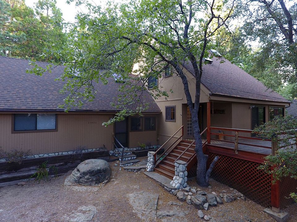 1st image of 25400 Hotei Ln