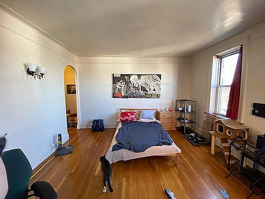 1st image of 37-39 61st St #3A