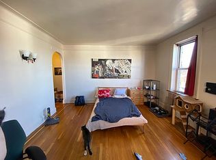 37-39 61st St #3A, Woodside, NY 11377