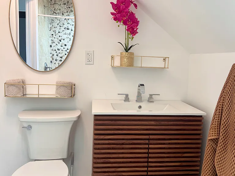 13 Brinley St #3 — Photo 3