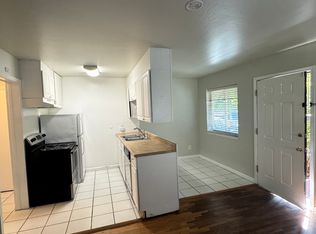 121 Rincon St, Santa Cruz, CA 95060