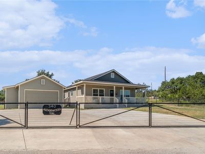 340 Ridge Wood Trl, Canyon Lake, TX, 78133