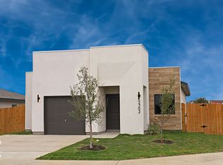 5302 Aceituno Dr, Laredo, TX 78046