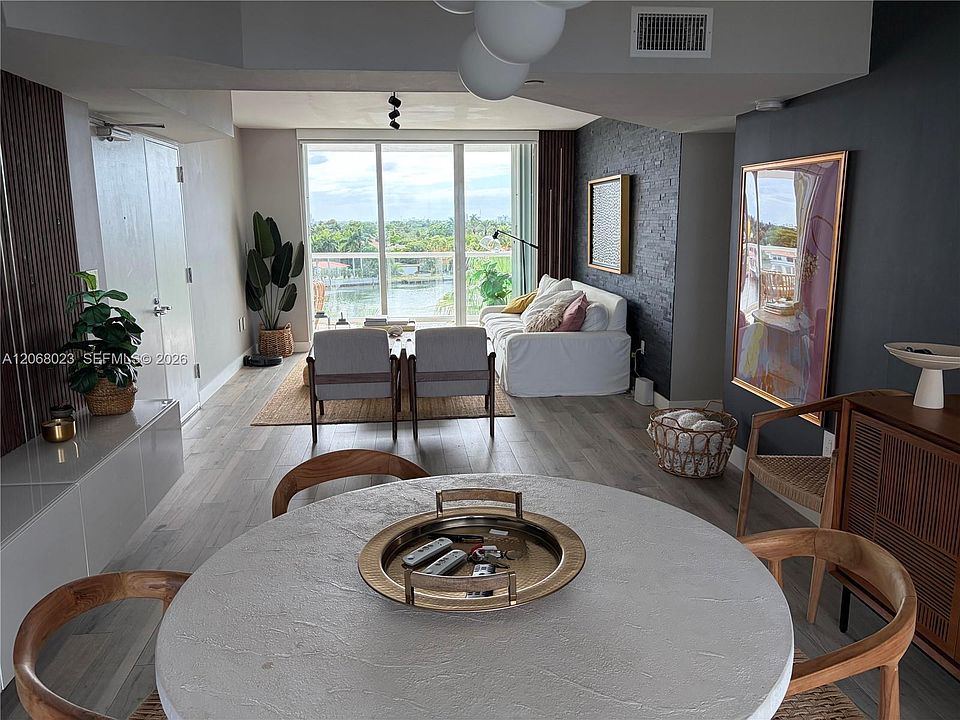 1st image of 5900 Collins Ave APT 702