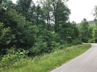 0 Olsen Rd, Roanoke, VA 24019