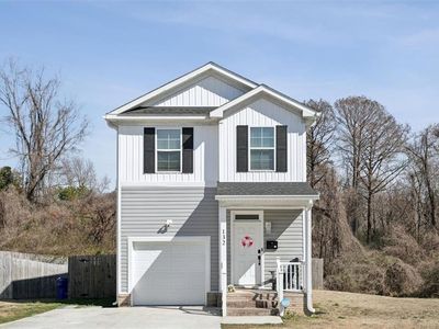 132 S 4th St, Suffolk, VA, 23434