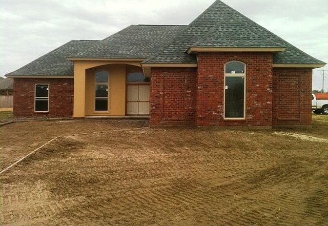 1st image of 149 Dicharry Ct