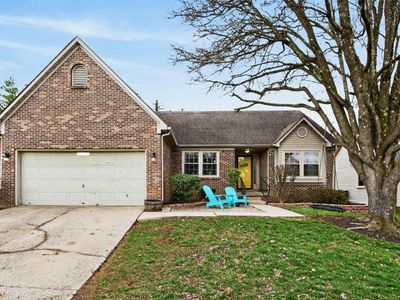 4529 Cranbrook Ct, Lexington, KY, 40515