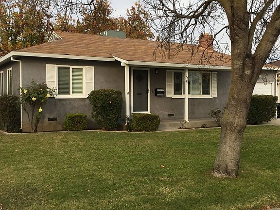 2nd image of 27 Essex St