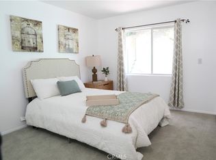 706 Amador St, Los Angeles, CA 90012