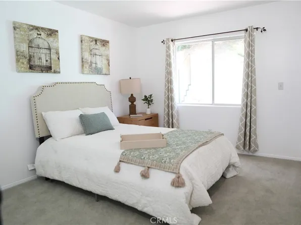 706 Amador St, Los Angeles, CA 90012