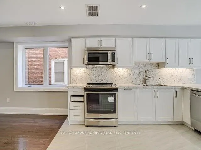 14 Rains Ave — Photo 6