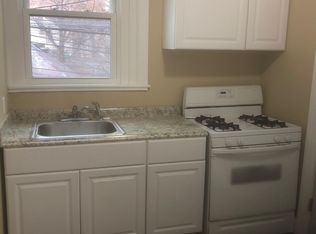 224 N 12th St, Allentown, PA 18102