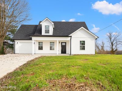 1636 Alton Rd, Lawrenceburg, KY, 40342