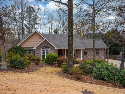 1743 Piedmont Dr, Auburn, AL, 36830