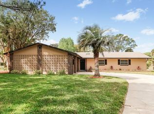 126 Down Ct, Windermere, FL 34786