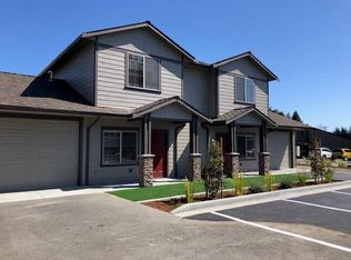 2450 Newburg Rd, Fortuna, CA 95540