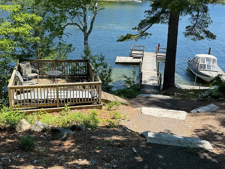 661 Whites Bridge Rd #6 — Photo 16